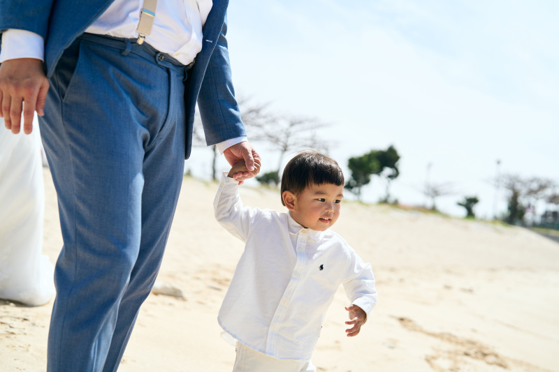 いつどこを切り取ってもかわいいだらけ！！