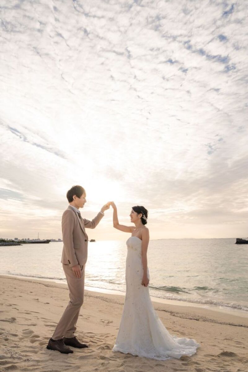 すっかり日も暮れてきて