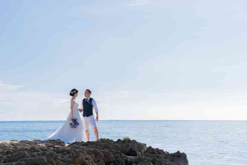 ドラマチックに