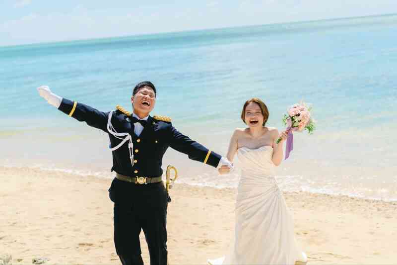 楽しかったー！！