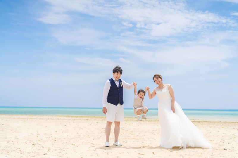 撮影お疲れ様でした！