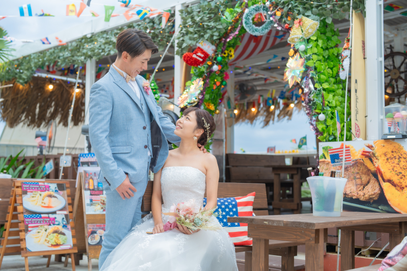 思い出の1日に♪ 1DAYツアー