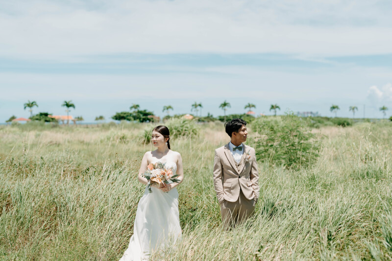 大人っぽい雰囲気で...