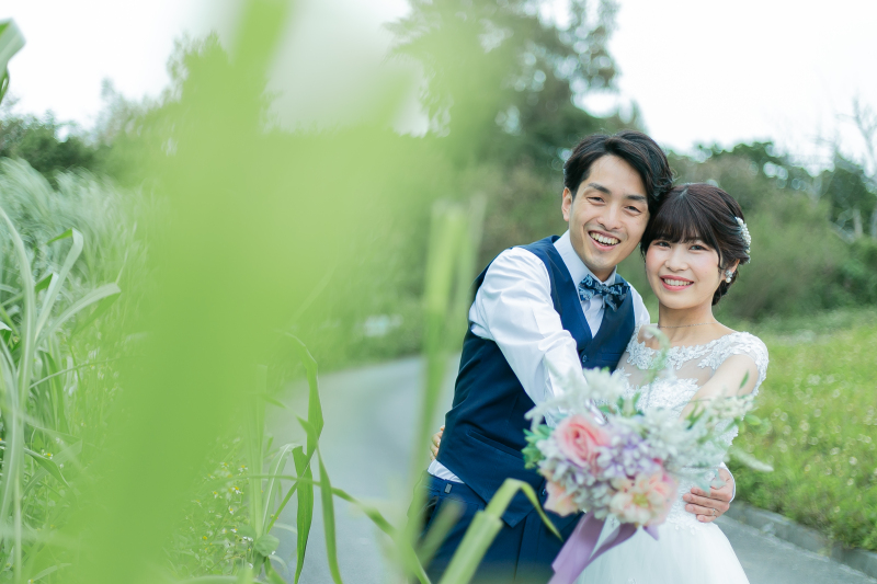 撮影お疲れ様でした！