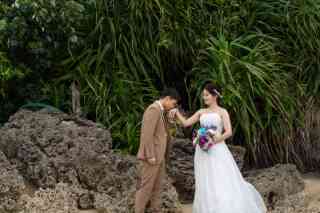 クリスマスイブ