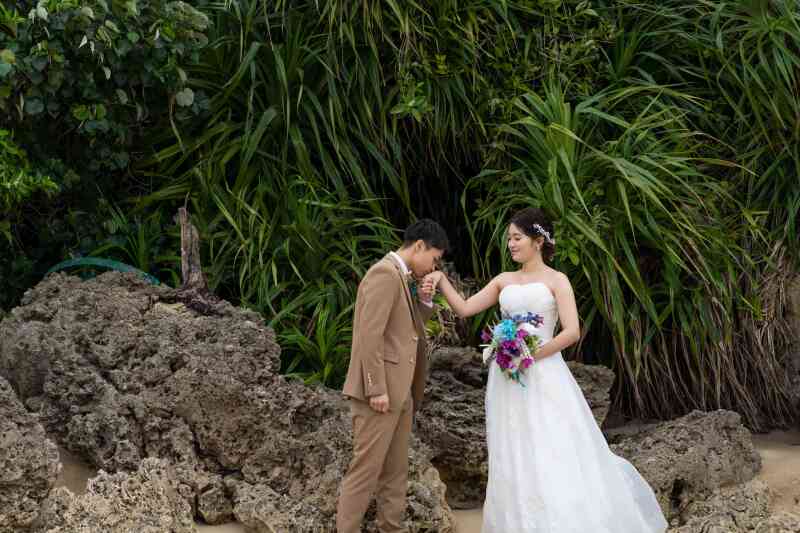 クリスマスイブ