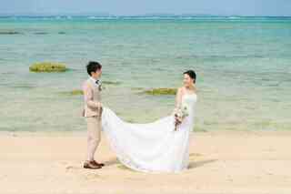 ワクワク1ロケフォト