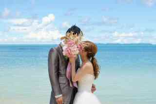 選べるオプションつきプランでお得に♪