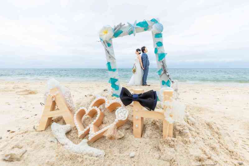 フォトフレーム