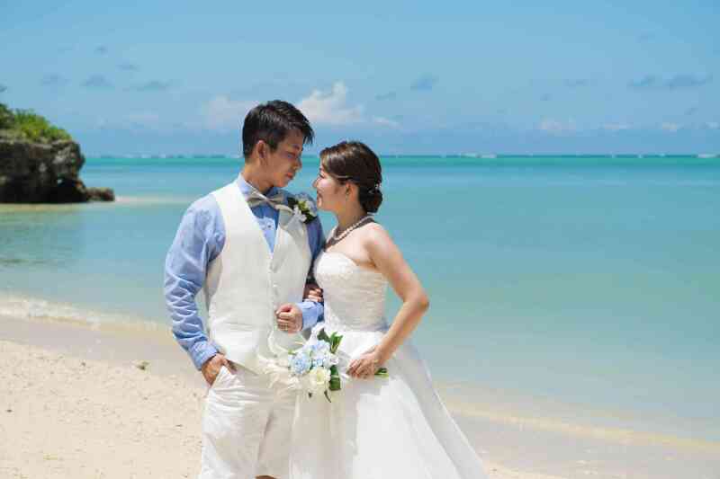 暖かい雰囲気で