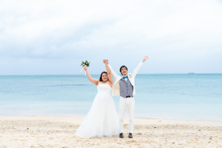 持ち込みアイテム☆