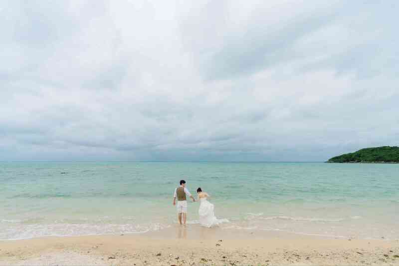 ウォーターイン