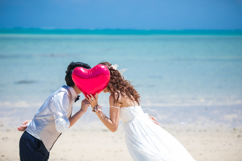 持ち込みアイテム