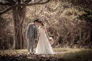 1DAY撮影で充実の1日に