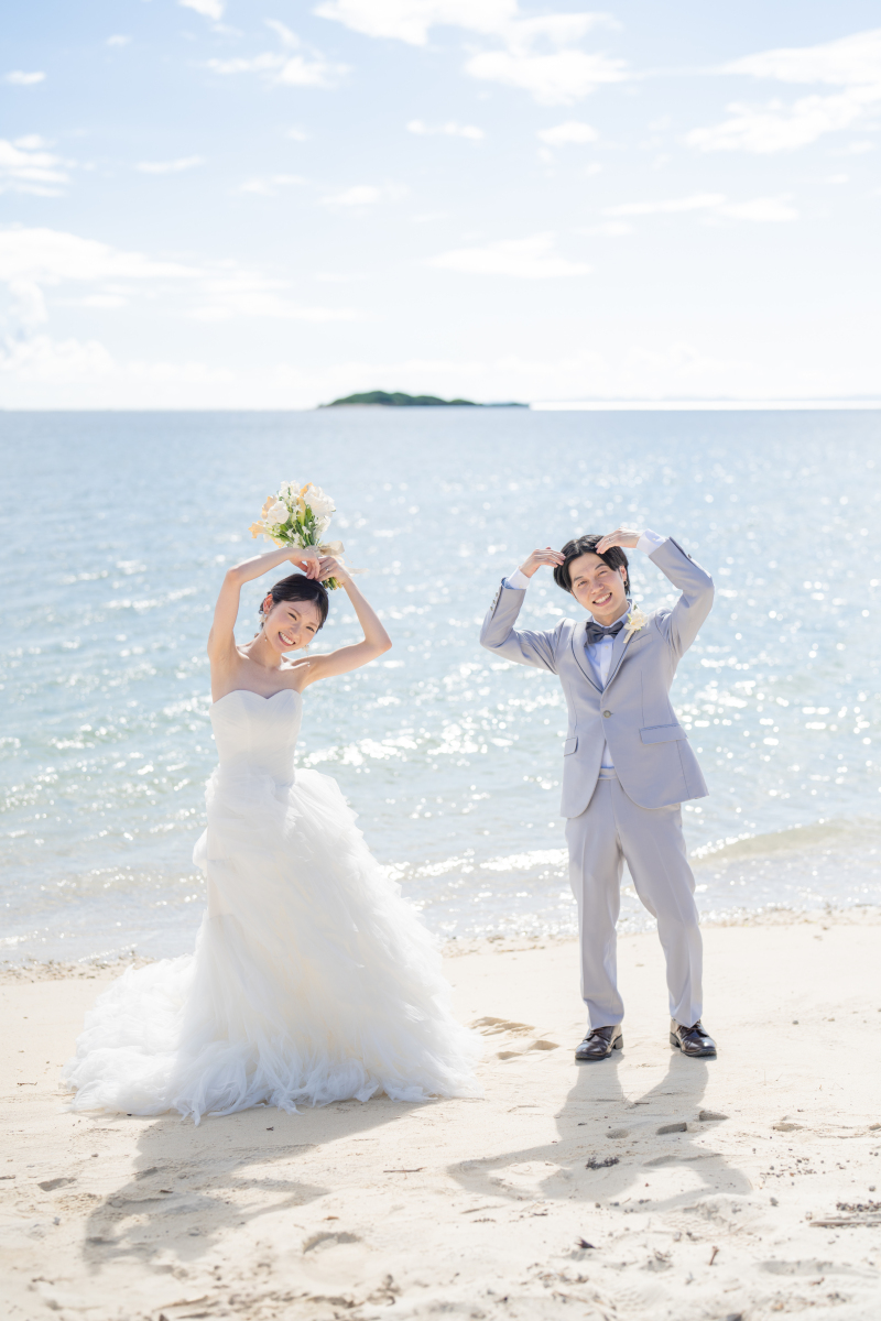 撮影お疲れ様でした！