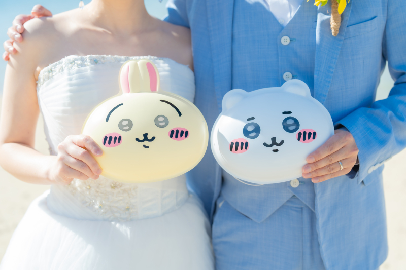 カットリクエスト