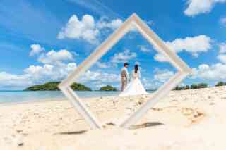 選べるオプション