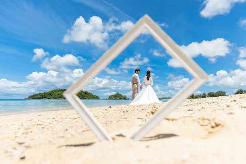 選べるオプション