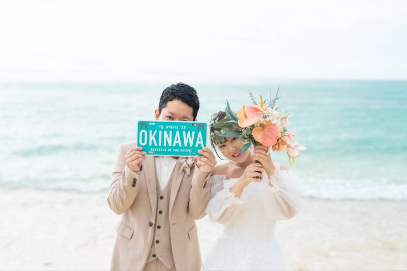 かけがえのないひと時を