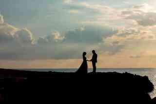 様々な雰囲気を