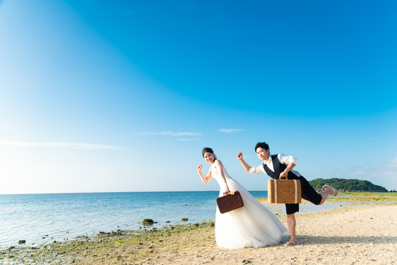 ピクニックバッグ