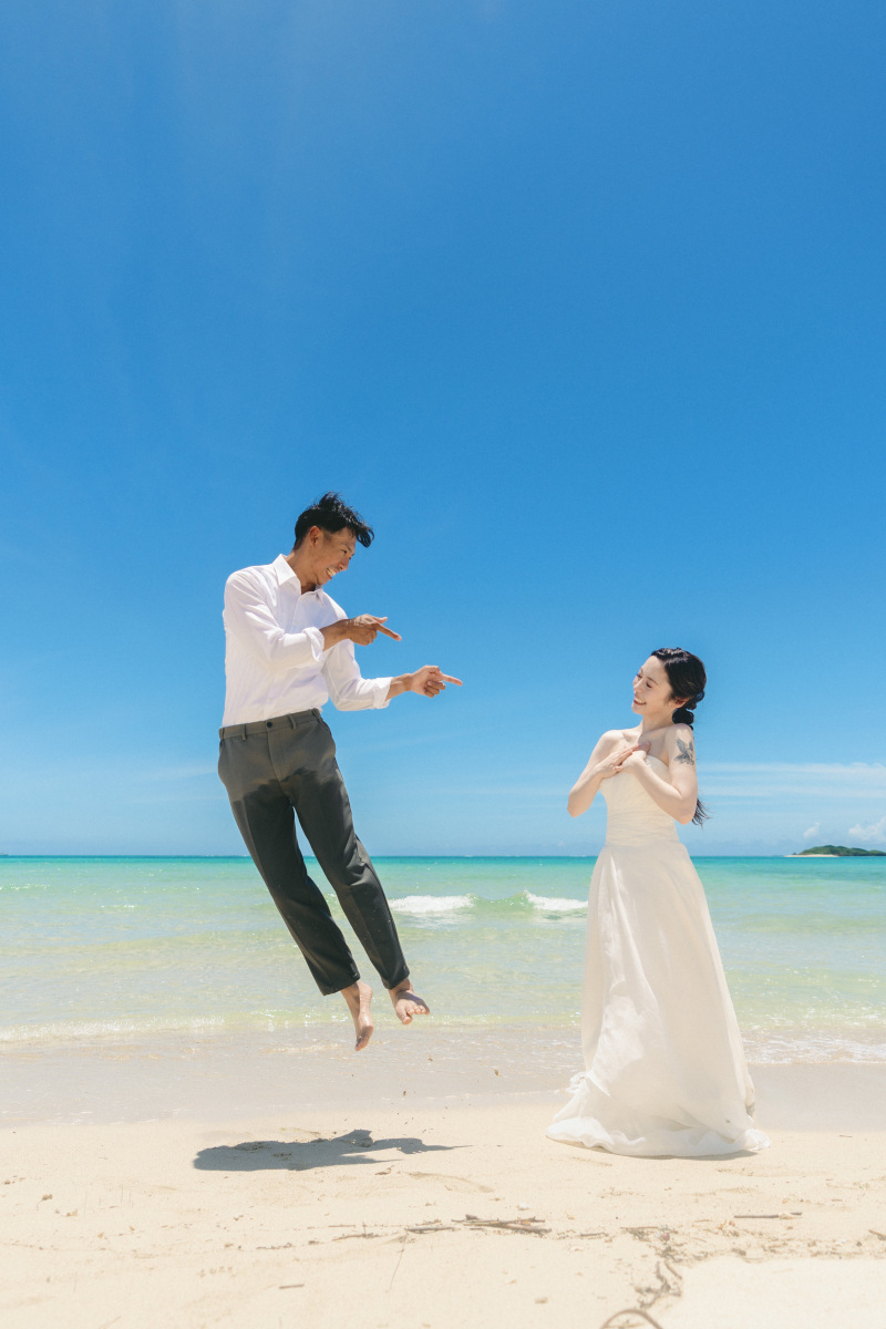 撮影お疲れ様でした！