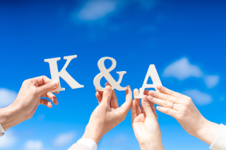 【ビーチ＋グリーン2ロケ撮影】ご旅行の合間に・・・