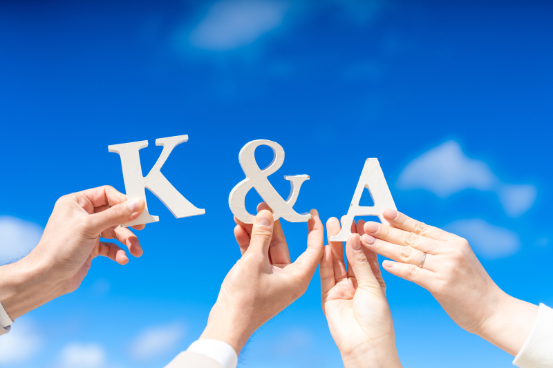 【ビーチ＋グリーン2ロケ撮影】ご旅行の合間に・・・