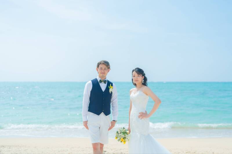 スタイリッシュに