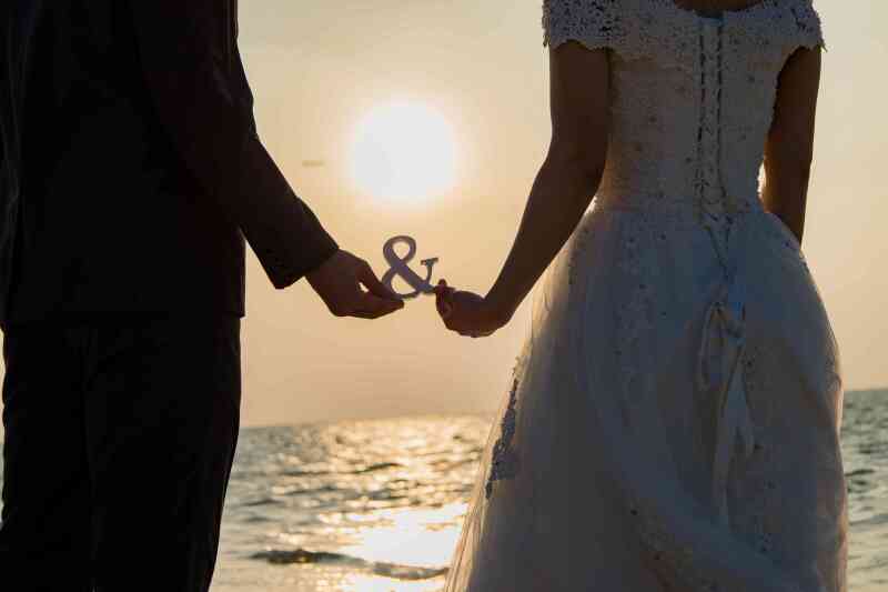 あなたと・・・