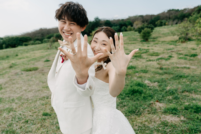 リングショット