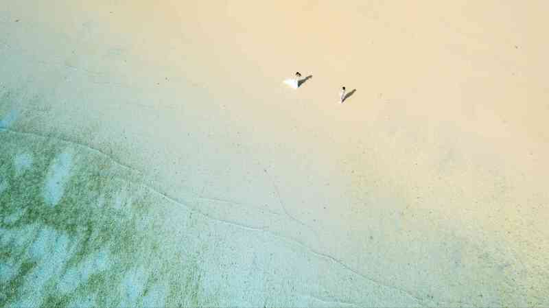 待ち受けになる♪