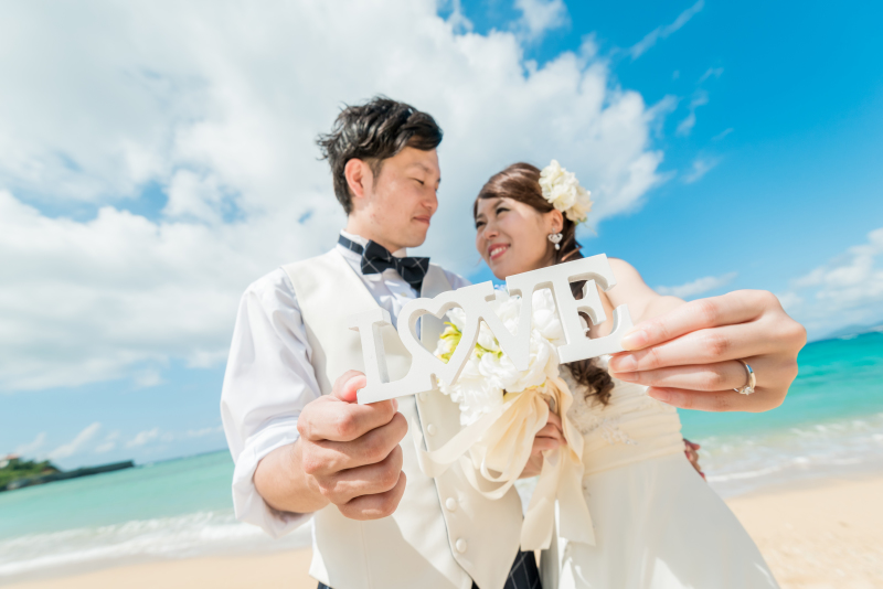 大好き♡なモノに囲まれて!