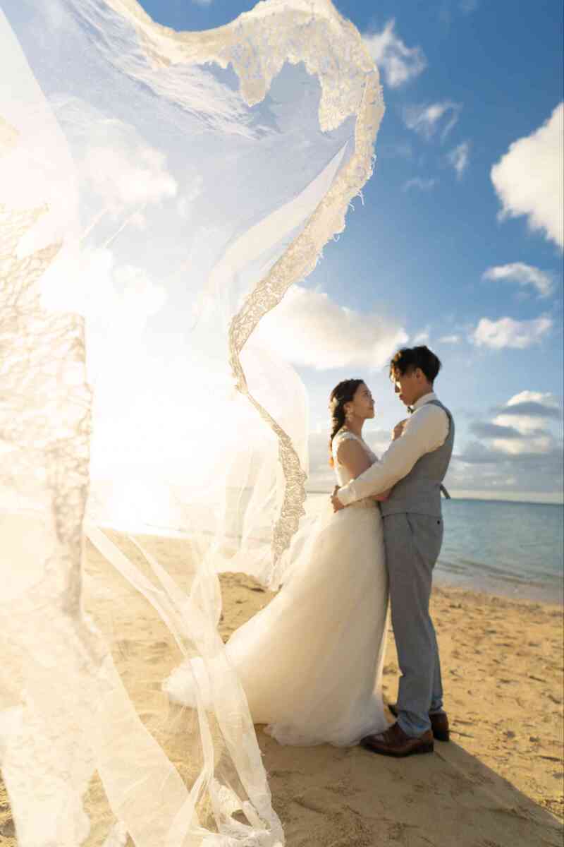 色々なロケーション