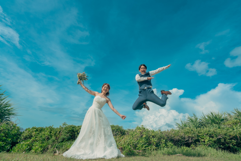 撮影お疲れ様でした！