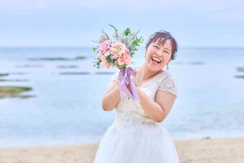 続いて