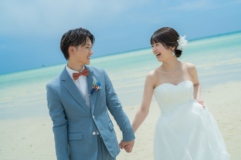 〜 Behind the scenes #5