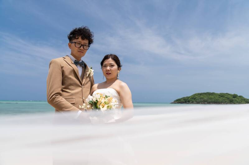 スタイリッシュに