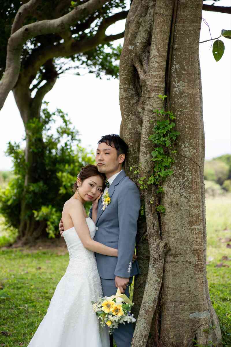 ロマンチックな