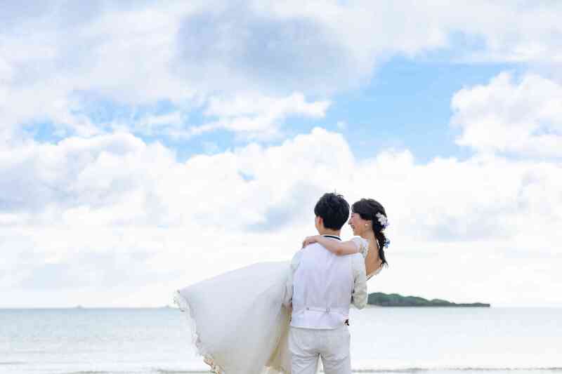 ハッピーで溢れる1日に