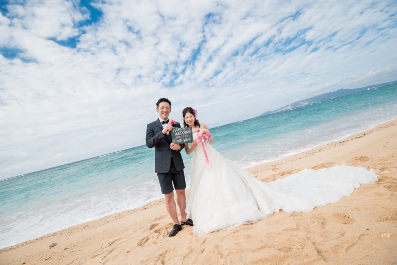 コーディネートを楽しみました！