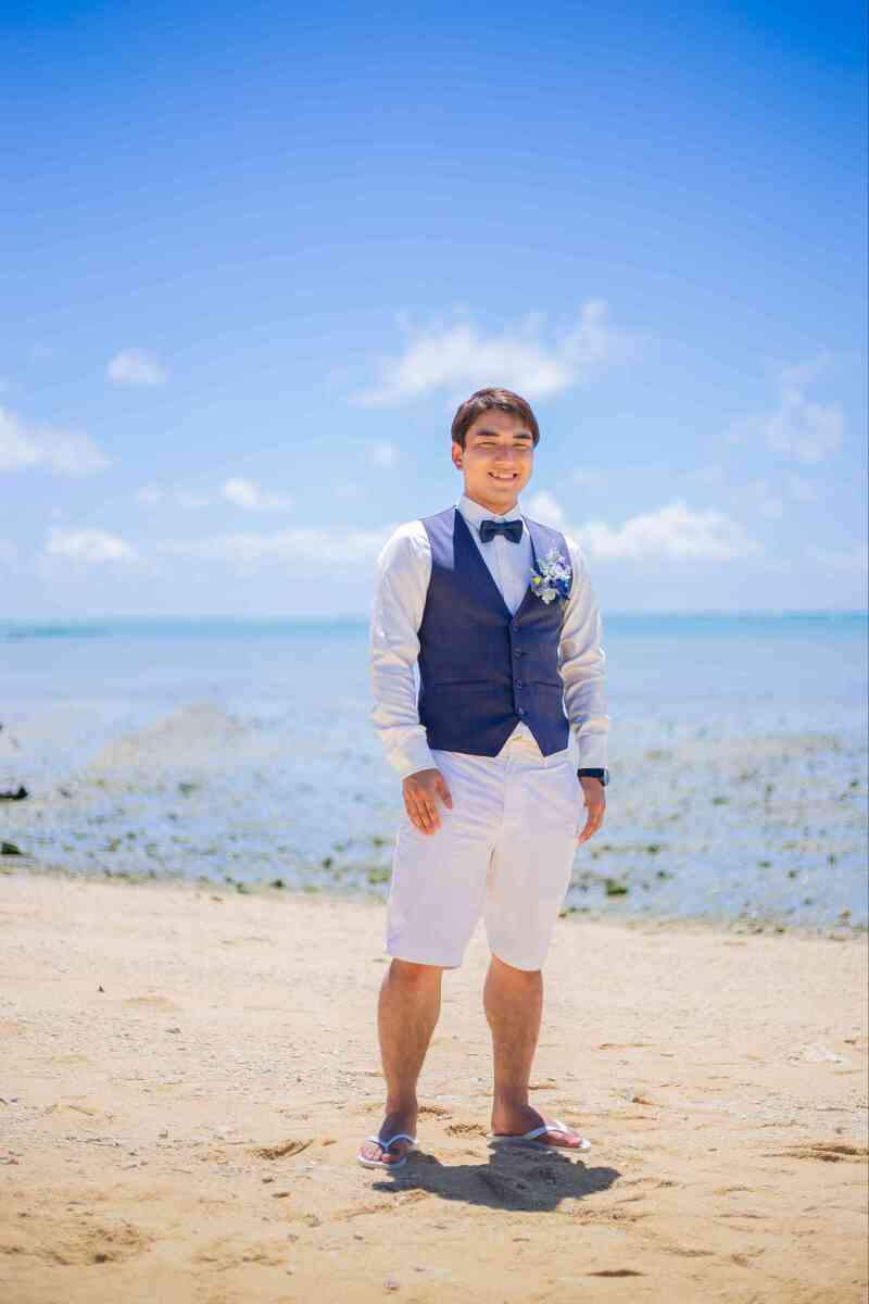 スタイリッシュに