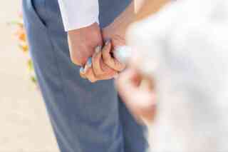 充実の100カット