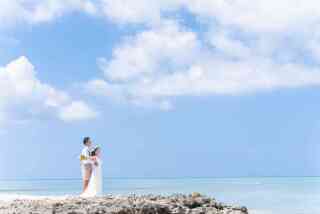 ビーチ１００カット