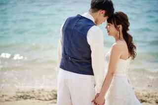 満足のいく撮影に