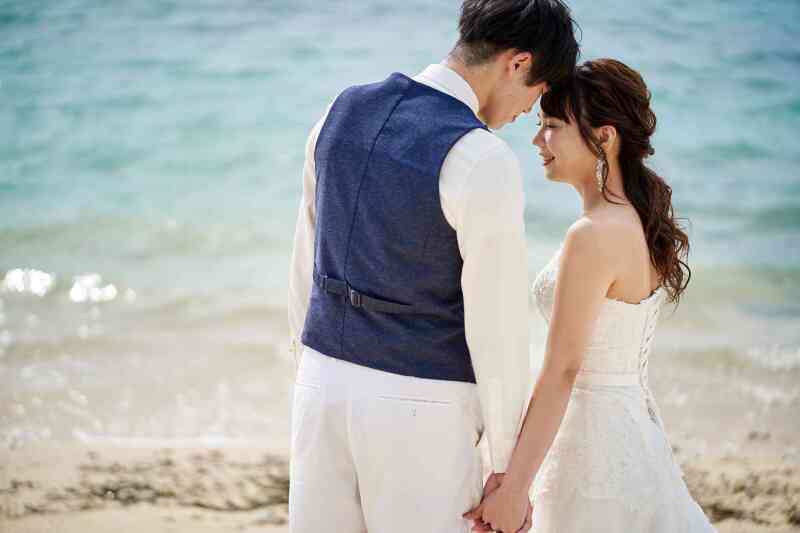 満足のいく撮影に