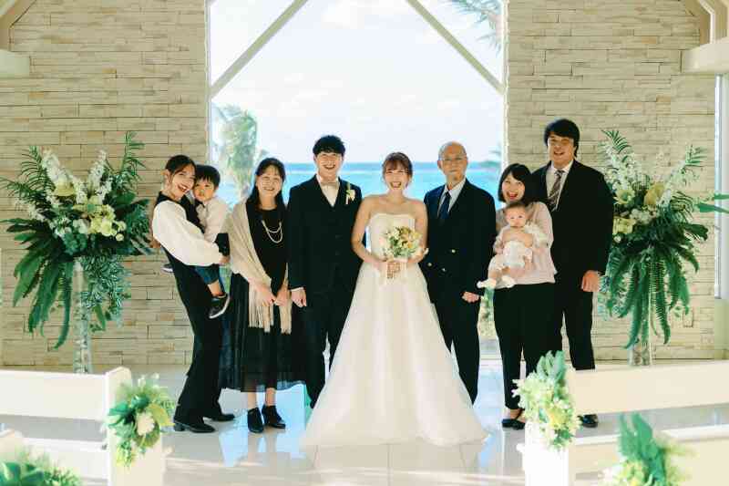 集合写真撮影！！