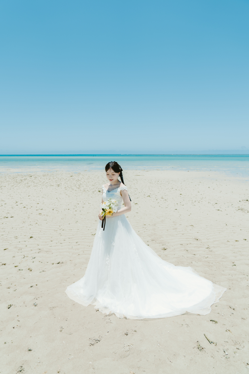 〜Behind the scenes #3