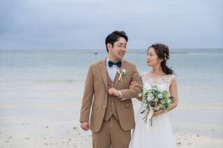 想いがつながる