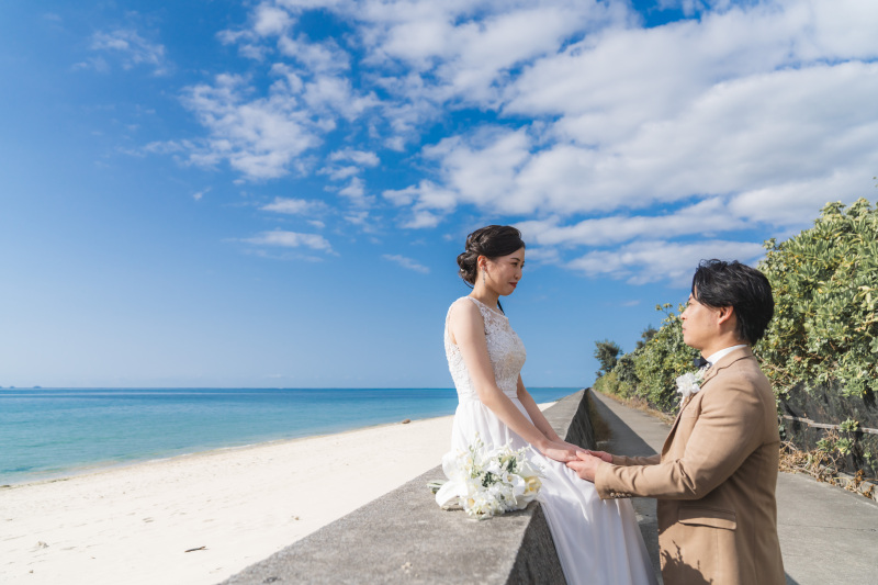 お疲れ様でした！